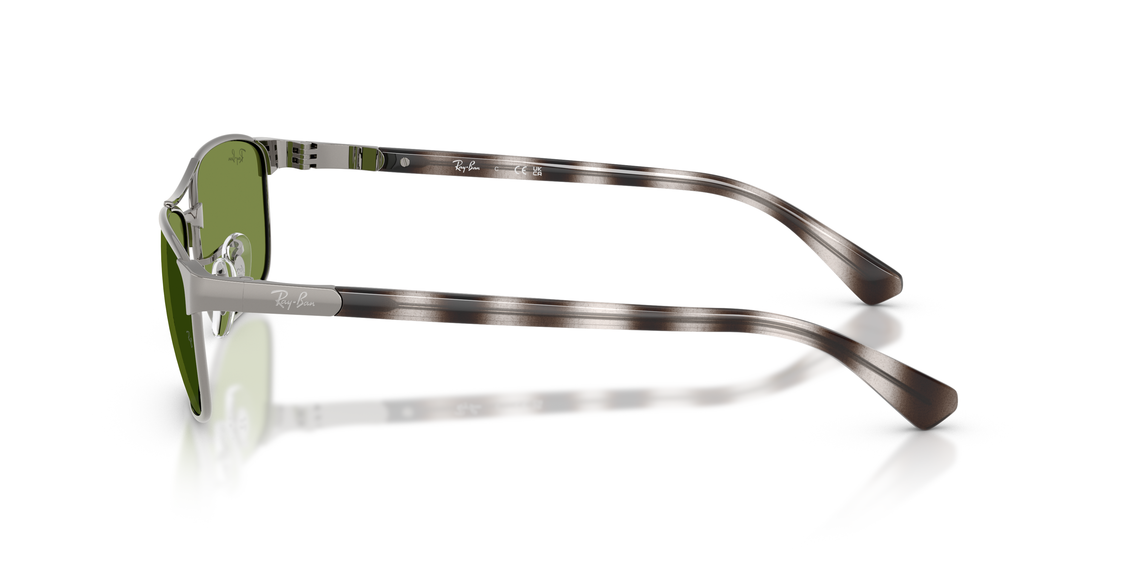 Ray-Ban RB3778 004/4E  